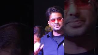 ਲੋਕੀ ਤੱਕਦੇ ਐਬ ਗੁਨਾਹ ਮੇਰੇ,MANKIRT AULAKH #shorts