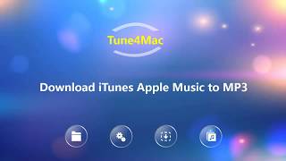 How To Download iTunes Apple Music to MP3  For Free