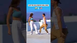 New Dancing #bollywood #dance🕺💃💃#viral  #challenge👯💑 #matfattonina🥲💞🔥