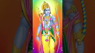 Shree Ram Navami Status || Ram Navami Status 2023 || #shorts