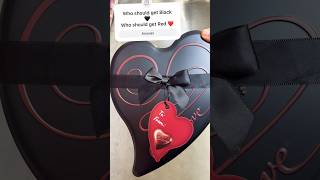 #pleasesubscribe #valentinesday #chocolate #coolstuff #heart #shorts #chocolatelover #valentines