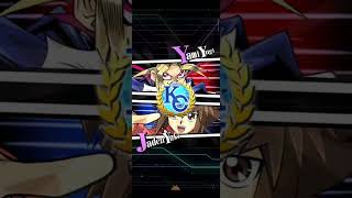 KC Cup Tournament Hero Fusion is still a thing 🙂 Yu-Gi-Oh Duel Links