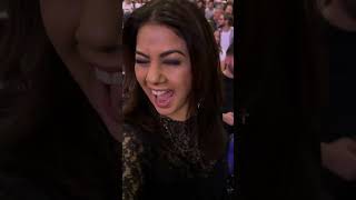 GRWM for Madonna Concert | Bhavna Jasra | Lifestyle Influencer