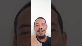 Hakikat Puasa Dengan Jiwa Dan Raga