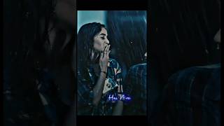 In dhadkano me baje🥀Arijit Singh🥺💔Slowed -Reverb Song| Aesthetic Status|Love Status|New Sad Status