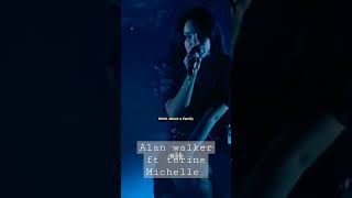 Alan Walker ft torine Michelle #alanwalker #torine #alanwalkermusic #alanwalkerremix #musictrack