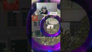 1V10 FOR THE 30 BOMB!!! #shorts #asmr #cod #gaming #live #warzone #viral #funny #tiktok