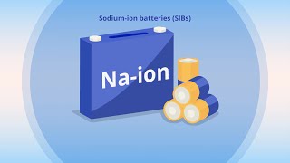 Optimizing Sodium-lon Battery Composition through Machine Learning