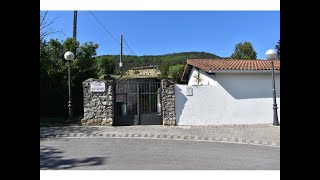 CEMENTERIO DE LEZO