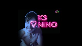 K3 ♡ NINO PROMO