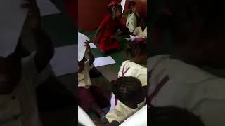 JFM Haiti school Molea may 2019 part 3