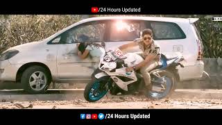 allu arjun birthday whatsapp status 2023 allu arjun birthday whatsapp status #pushpa #alluarjun