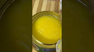 Almarai Pure Butter Ghee #ghee #short