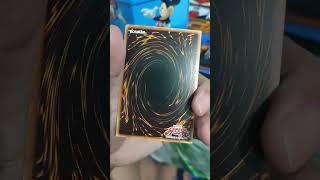 Yu-Gi-Oh Black Illusion Ritual (Super Rare-KR) #yugioh #masterduel #duellinks #yugiohocg