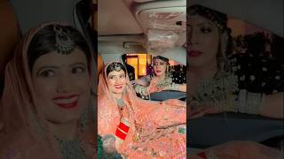 #ytshorts #funny #wedding #shortsviral #shortsfeed #youtubeshorts #shorts #shortvideos