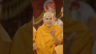 Baps Status | Swaminarayan Status | Baps kirtan | @BAPS