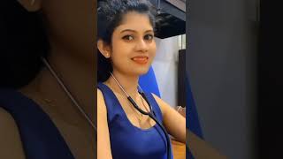 WoW ඒ Doctor ගේ ලස්සන | Tik Tok Trending Video