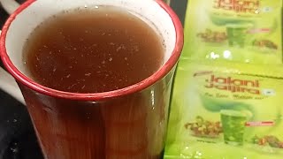 special lemon tea ek special ingredients ke sath me #shorts #viral #trending😋