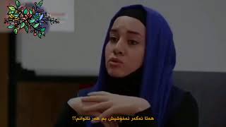 دایک