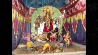 KANPUR DUSHERA 2016 UPLOAD BY KARTIKA