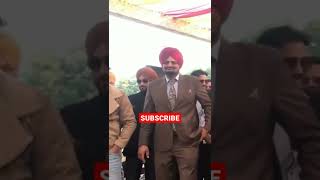 Sidhu Moose Wala &Love Heera #sortvideo #sidhumoosewalaliveshow #sidhumoosewala #sort