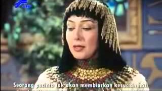 Film Nabi Yusuf subtitle Indonesia 1