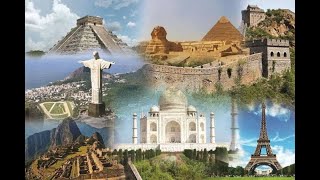 SEVEN WONDER OF WORLD IN KOTA | TOUR PLACE IN RAJASTHAN KOTA | BEST TOUR PLACE TOURIST BEST PLACE