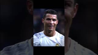 My honest answer 😮‍💨 #ronaldo #edit #football #ytshorts #edit #viral #fyp #cristianoronaldo