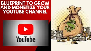 YouTube Marketing And Monetization Video Course | Make $100 To $1000 A Day From YouTube