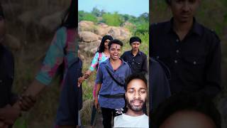 Naya Sholay 😂-#funnyvideo #funny #shorts