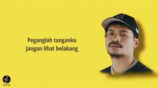 lirik lagu, HIDUP DAN MATI ( Wizz Baker ) semua musik🎶