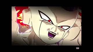 Dragon Ball Sparking! Zero Official Gameplay Trailer