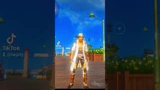 don dimadon que suene un corridon #edit #shorts #freefire #dembow #tendencias #viral #tiktokviral