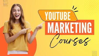 YouTube Marketing l How to grow your channel l Success YouTubers l How to learn YouTube marketing