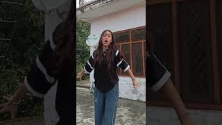 rangilo mharo dholna 🌚 #shortsdance #trending #viral  #shorts #rangilomarodholna #dholna #instatrend