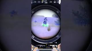 😌😌😌 #shorts #bgmi #short #pubgmobile #trending #conqueror #youtubeshorts #viral #viralshorts #1v2