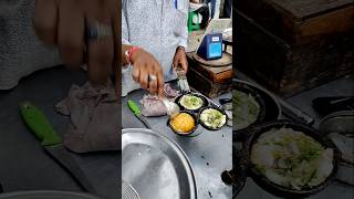 Patna Egg Ponch meking Street Food India #shorts #youtubeshorts