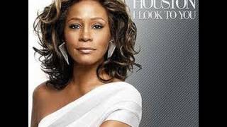 WHITNEY HOUSTON DEAD AT 48