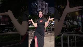 seven.... #xuhuong #nhachaymoingay #tiktok#trendtiktok#trendingshorts#shorts