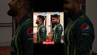 Babar Azam in the photoshoot 👌🇵🇰  #cricket #babarazam #shortsfeed #viral #trending