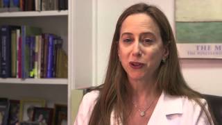 What is Fraxel Laser Treatment? Anti-Aging Lasering in NY - Michele Green, MD