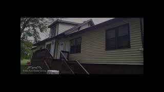 1208 W 4th Ave, Flint, MI 48504 - Residential Income - Real Estate - For Sale