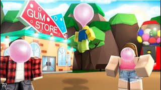 ROBLOX BUBBLE GUM SIMULATOR ALL NEW WORKING CODES