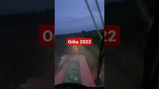 orka