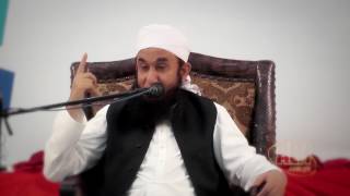 20 Key Qualities   Tariq Jameel