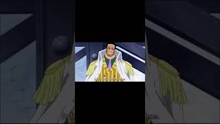 one piece edit wellerman Marinha (Tio cooler)