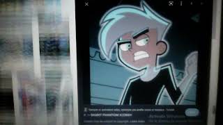 Video vtentang berita : danny phantom ( netflix danny phantom ) 🎆 🌟 🌟 🌟 🌟 🌟 🌟 🌟 🌟 🌟 🌟 🎆@