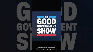 Great Weather, Great Beaches, & Good Neighbors w/ #SanDiego Mayor Todd Gloria #podcast #housing