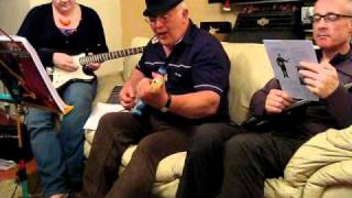 THE CASH BAND 2011 005.AVI