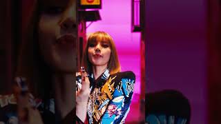 Lalisa mashup Sugar free(Lisa&T-Ara)#tara#blackpink#sugarfree#lalisa